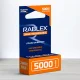 Аккумулятор Rablex 26650 Li-ion, 5000 мАч, 3,7 В