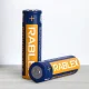 Аккумулятор Rablex 18650 Li-ion, 3400 мАч, 3,7 В