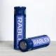 Аккумулятор Rablex 18650 Li-ion IMR 30A с высокой токопередачей. 2800 мА·ч, 3,7 В
