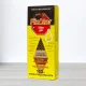 Суперклей Fixator Ultra Gel, 20 г