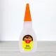 Суперклей Fixator Ultra Gel, 20 г