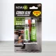 Эпоксидный клей Nowax Cobra Glue Super Bond, 20 г
