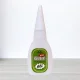 Interhim Super Glue Gel, 20 г
