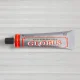 Клей универсальний водостийкий Globus, Польща, 40мл