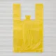 Набор «Мама» № 0, 180 × 300 мм, 250 шт./уп.