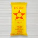 Фасовочный пакет Big Star, 10+4 × 22 см, 900 шт./уп.