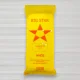 Фасовочный пакет Big Star, 14+4 × 32 см, 900 шт./уп.