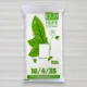 Фасовочный пакет Eco, 18+4 х 35 см, 900 шт./уп.