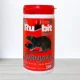 Гранули от щурив та мишей Rubit, банка 200г