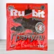 Гранули от щурив та мишей Rubit, 135г