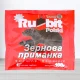 Зернова приманка от щурив та мишей Rubit, 100г