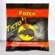 Засиб родентицидний Force тисто, 200г