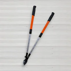 Сучкориз с телескопичними ручками SK-5, длина 64.5-96см