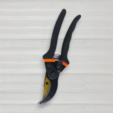 Секатор садовий YI KUN SK-5, длина 21,5см