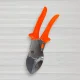 Секатор садовий Pruning Shears SK-5, довжина 20см