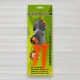 Секатор садовий Pruning Shears SK-5, довжина 20см