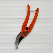 Секатор садовий P121, длина 20см