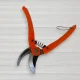 Секатор садовий P121, довжина 20см