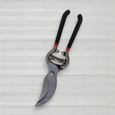 Секатор садовий Pruner 10, длина 25см
