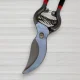 Секатор садовий Pruner 10, довжина 25см