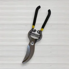 Секатор садовий Pruner 8, длина 20см