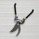 Секатор садовий Pruner 8, довжина 20см