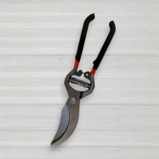Секатор садовий Pruning Shear, длина 24,5см