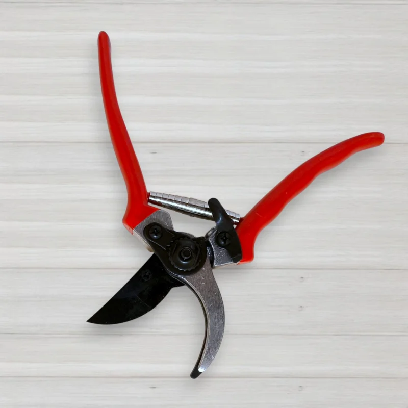 Секатор садовий Garden Tools, довжина 21см
