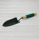 Набир садових инструментив Garden Tools, розпушувач, лопатка, культиватор