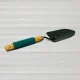 Набир садових инструментив Garden Tools, розпушувач, лопатка, культиватор