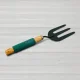Набир садових инструментив Garden Tools, розпушувач, лопатка, культиватор