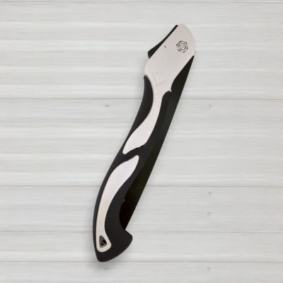 Пила садова складана Prune Saw, длина 25см