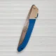 Пила садова складана Tesen Tools, довжина 27см