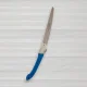 Пила садова складана Tesen Tools, довжина 27см