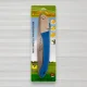 Пила садова складана Tesen Tools, довжина 27см