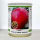Насіння томату Бичаче Серце Червоне, Україна, Marvel, банка 50г