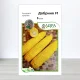Семена кукурузы цукровои Добриня F1, АПГ Lark Seeds, США, 5г