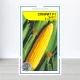 Семена кукурузы цукровои Спирит F1, АПГ Syngenta Seeds BV, Нидерланди, 5г