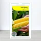 Семена кукурузы цукровои Тусон F1, АПГ Syngenta Seeds BV, Нидерланди, 5г