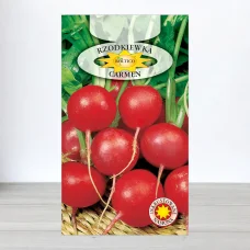 Семена редиса Каро, Roltico, Польща, 10г