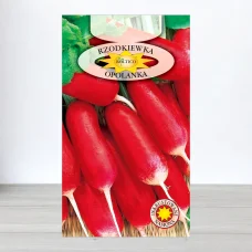 Семена редиса Ополянка, Roltico, Польща, 20г