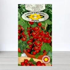 Семена томата чери Байая, Roltico, Польща, 0,3г