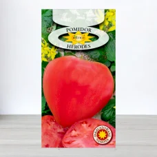 Семена томата Херодес, Roltico, Польща, 0,5г