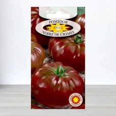 Семена томата Нуар де Крим, Roltico, Польща, 0,5г