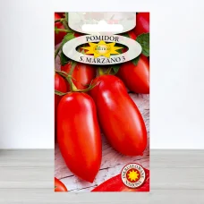 Семена томата Сан Марцано, Roltico, Польща, 0,5г