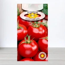 Семена томата Сент П'ер, Roltico, Польща, 0,5г