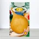 Насіння цибулі Альса Крейг, Roltico, Польща, 2г