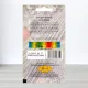 Насіння цибулі Богемія, Roltico, Польща, 2г