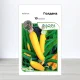 Насіння кабачка Голдена, АПГ Moravoseed, Чехія, 10 насінин
