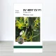 Семена огурца SV 4097 CV F1, АПГ Monsanto Holland BV, Нидерланди, 10 насинин